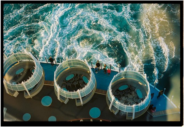 Découvrez l'hôtel idéal avec piscine pour des vacances relaxantes inoubliables : Conseils pratiques et stratégies à suivre.