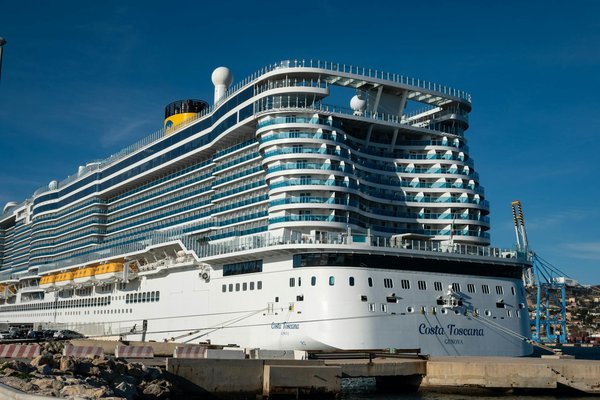 Quelles tendances émergent dans le tourisme post-pandémie ?