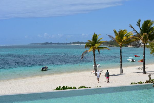 L'odyssée des origines : une aventure audacieuse hors des chemins battus