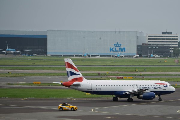 Guide ultime : découvrez comment réserver facilement un appartement pour vos vacances