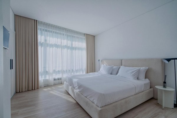 S'adapter au COVID-19 : Stratégies innovantes pour la location saisonnière dans la nouvelle normalité