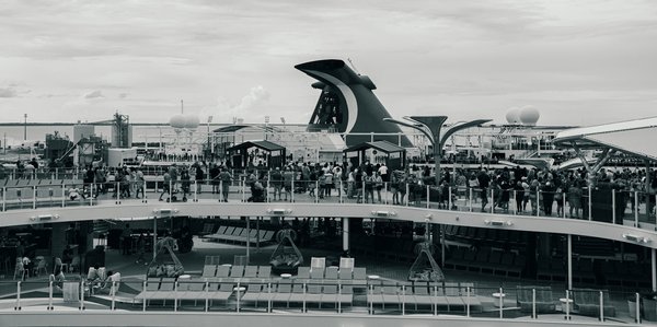 Escapade Amoureuse : Découvrez des Offres Exclusives pour des Vacances Inoubliables en Duo!