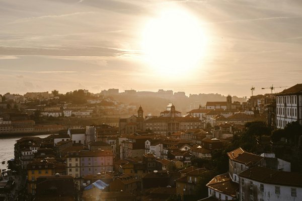 Vivez l'aventure au camping les hauts de rosans à nyons