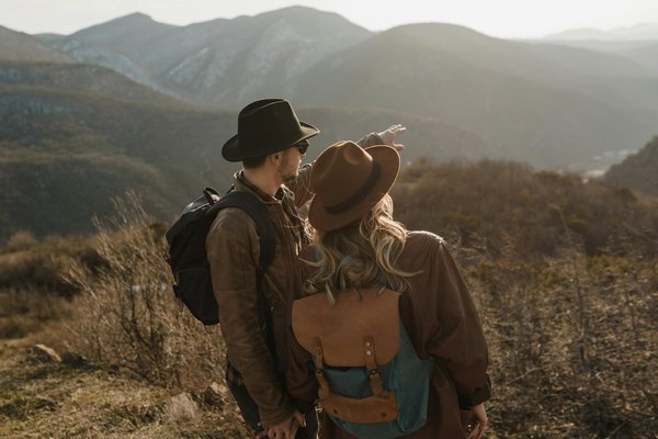 Découvrez les 5 cathédrales incontournables de Normandie à explorer absolument !