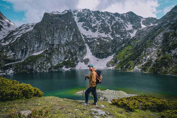 Secrets Essentiels des Agences de Voyages Abordables pour Économiser en Grandeur