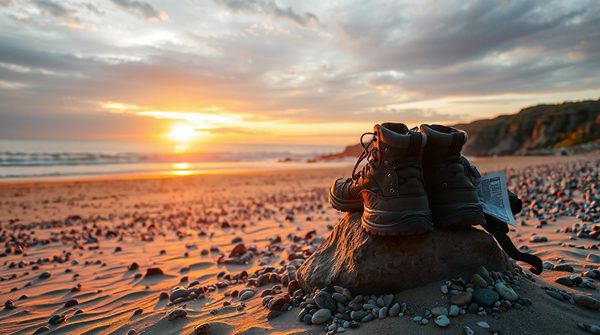 Voyage : découvrez des astuces pour une aventure sans tracas !