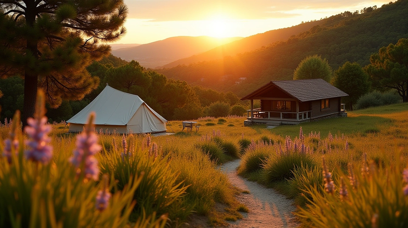 Questions fréquentes sur votre séjour